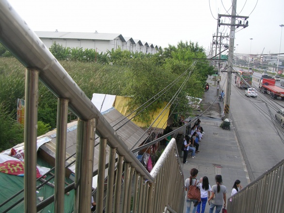 DSCN8527.jpg