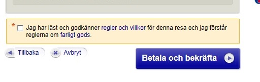 reger och villkor.jpg