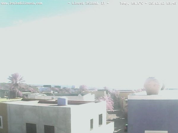 webcamlinosa.jpeg
