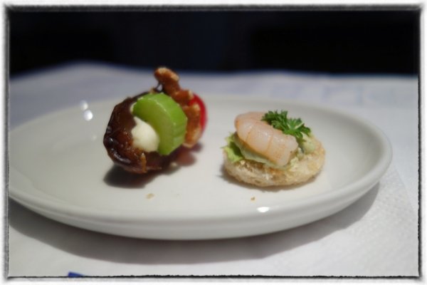 amusebouche.jpg amusebouche.jpg