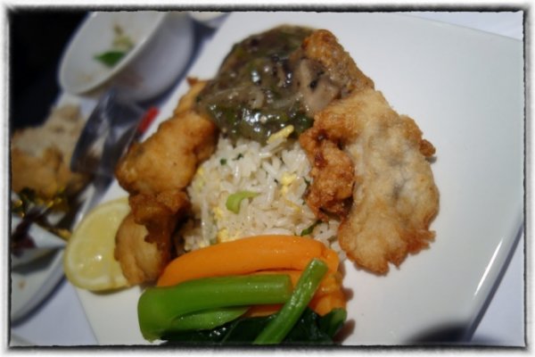 barramundi.jpg barramundi.jpg