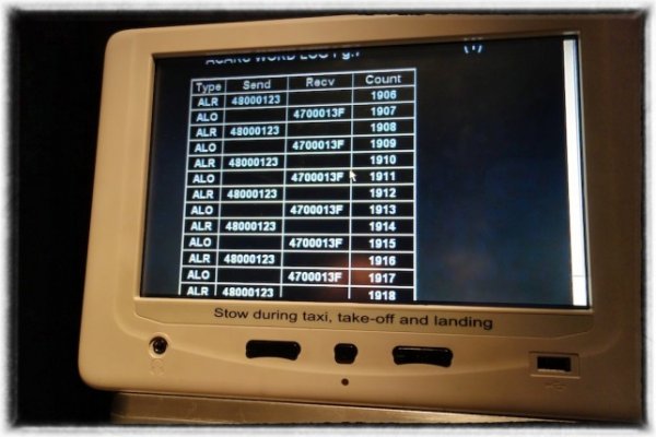 booting.jpg booting.jpg