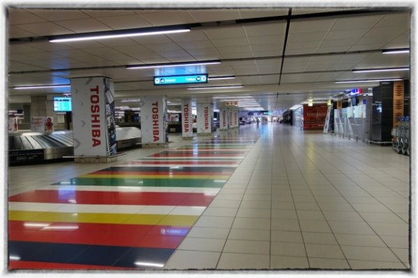 Empty Jburg.jpg Empty Jburg.jpg