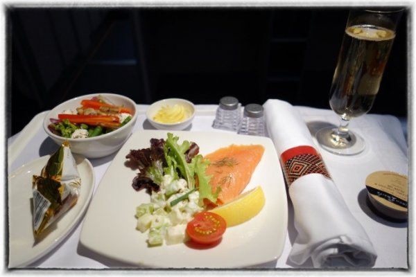 Entree.jpg Entree.jpg