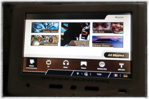 INflight ent.jpg INflight ent.jpg