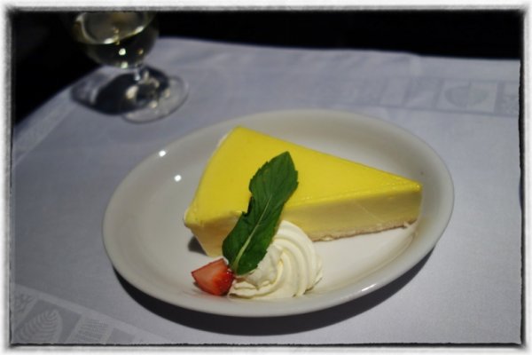 lemontart.jpg lemontart.jpg