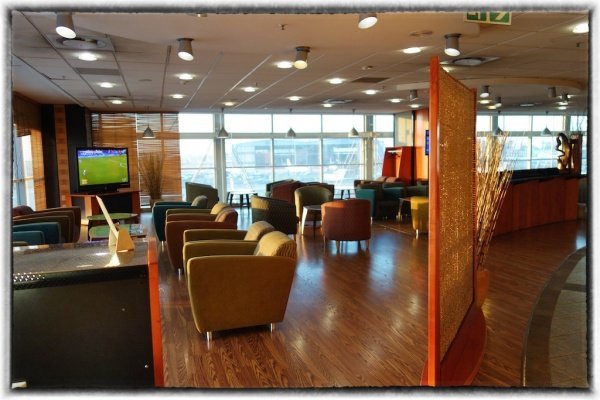 Lounge Jburg1.jpg Lounge Jburg1.jpg