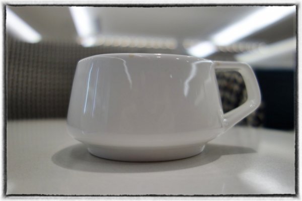 Marc Newson.jpg Marc Newson.jpg