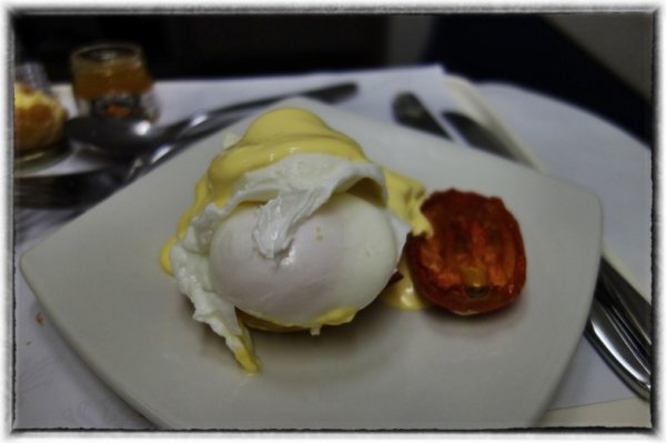 Poached egg.jpg Poached egg.jpg