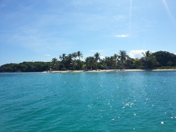 2012-11-22 10.03.53.jpg