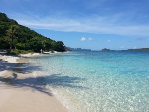 2012-11-22 10.21.25.jpg