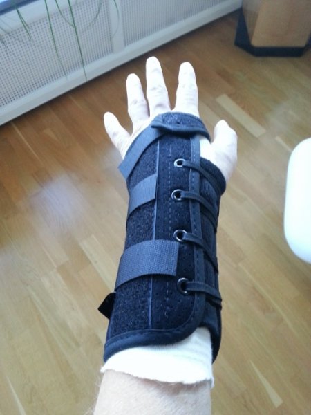 2012-11-12 13.09.06.jpg