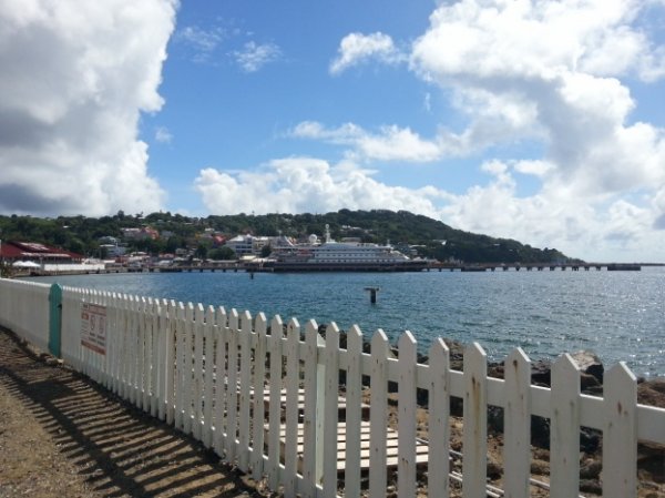 2012-11-19 10.19.50.jpg