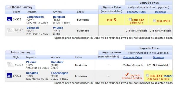 CPH-BKK.jpg