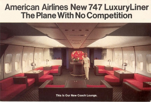 American-Airlines-Coach-Lounge.jpg