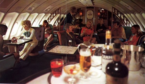 Qantas-First-Lounge.jpg Qantas-First-Lounge.jpg