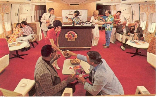 Continental-Coach-Lounge-747.jpg Continental-Coach-Lounge-747.jpg