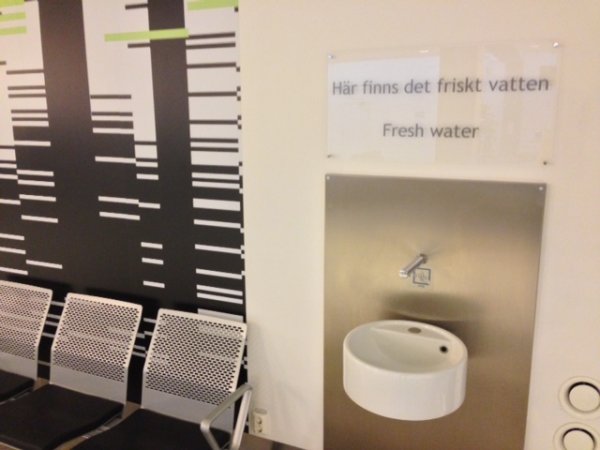 friskvatten.jpg