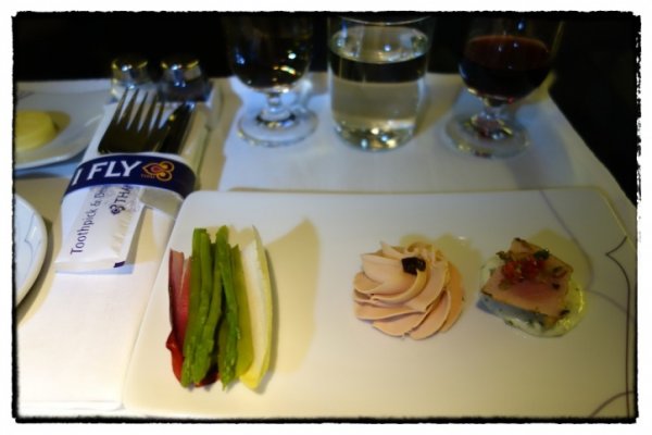 Förrätt.jpg Förrätt.jpg