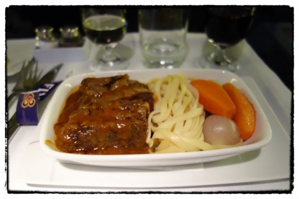 Varmrätt.jpg Varmrätt.jpg