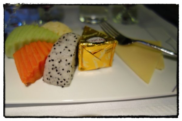 Ostbricka.jpg Ostbricka.jpg