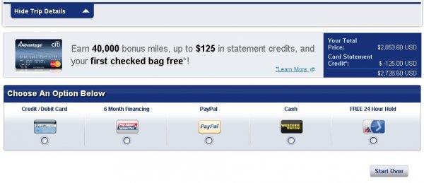 Screenshot20130111_4.jpg Screenshot20130111_4.jpg