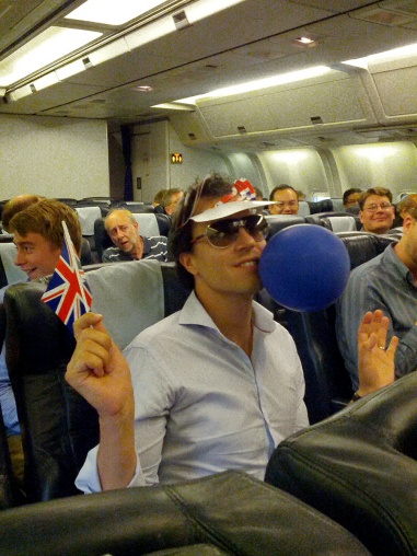 CONCORDE_BA767_1.jpg