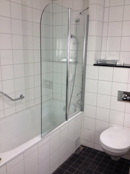 photo 5.JPG