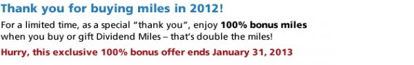 630x100_usairways_buy.jpg