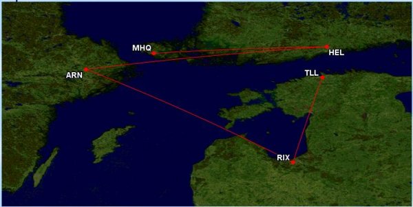 MHQ-HEL-ARN-RIX-TLL.jpg