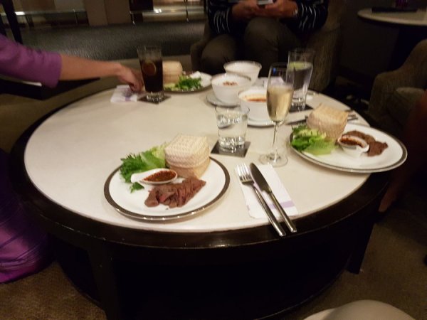 20170109_121347.jpg