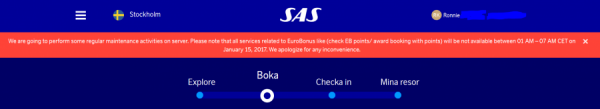sas_maintenance.png