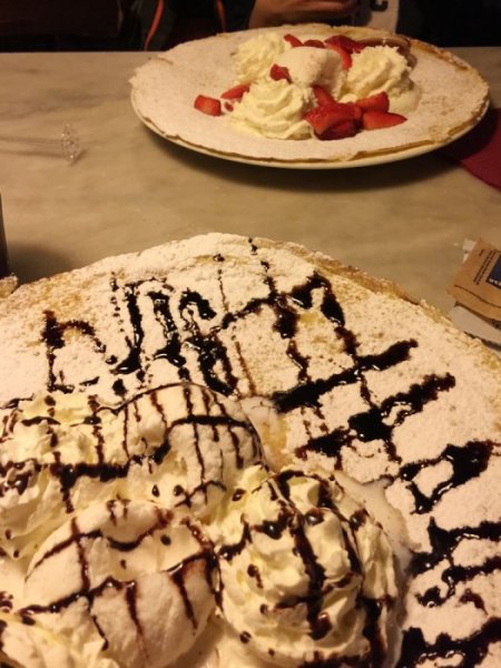 pannkaka.jpg