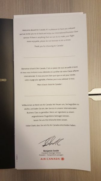 2017-01-08 20.21.36.jpg