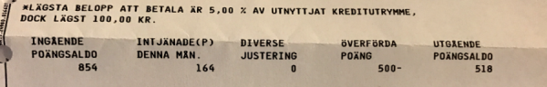 Skärmavbild 2017-01-20 kl. 16.05.31.png