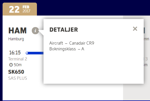 Skärmklipp.PNG