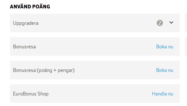 Skärmklipp.JPG