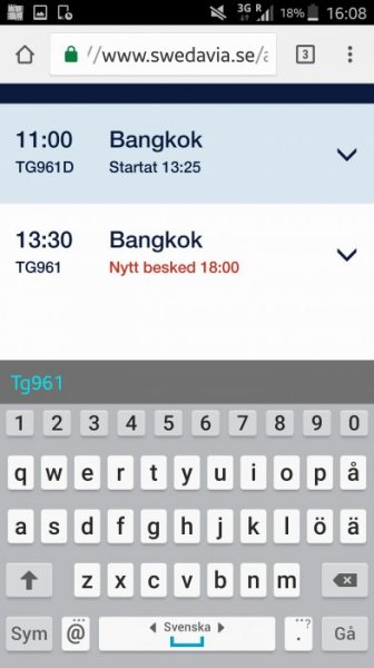 Screenshot_2017-02-04-16-08-05.jpg