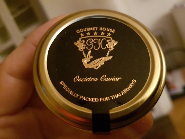 1486221478364998177651.jpg