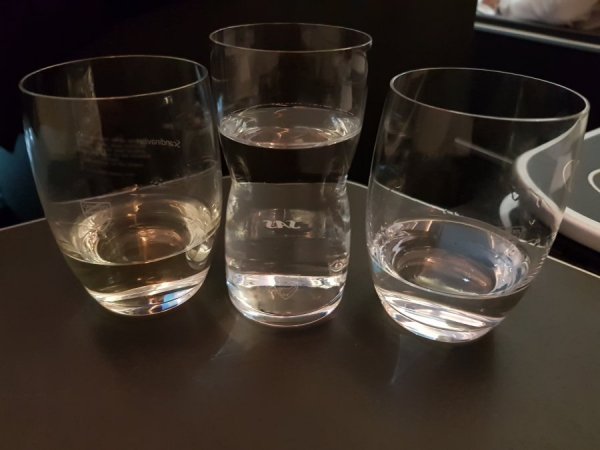 20170204_170509.jpg