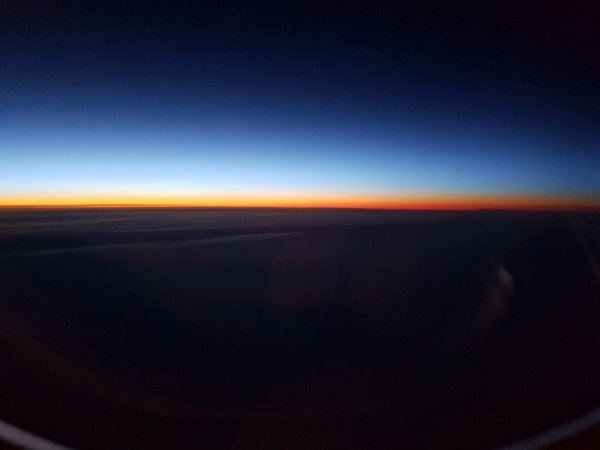 20170204_141346.jpg