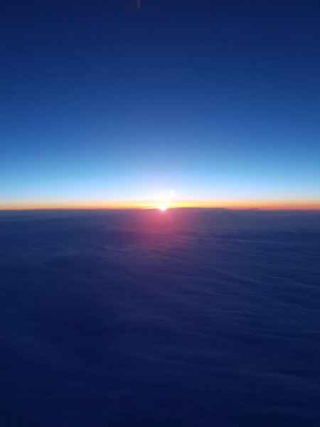 20170204_163219.jpg