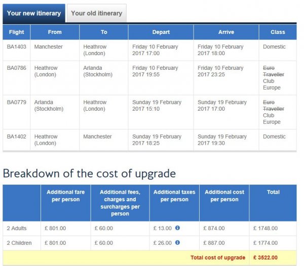 BA Upgrade 2.JPG