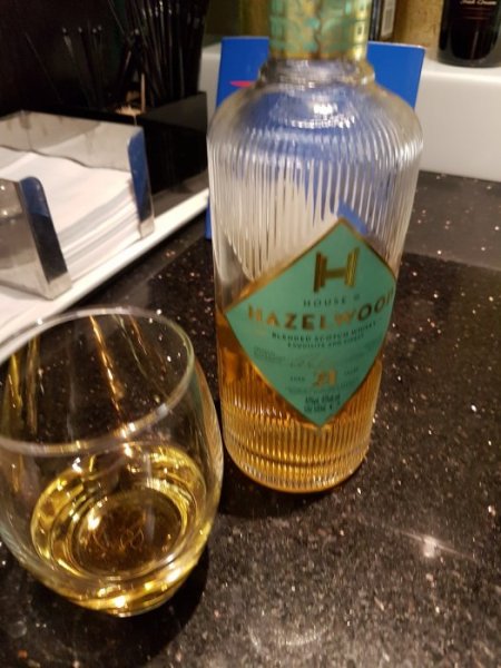 20170210_190558.jpg