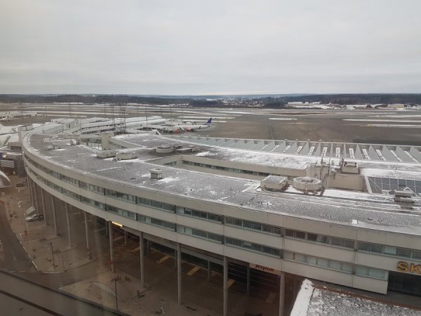 20170211_080434.jpg