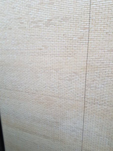20170211_113538.jpg