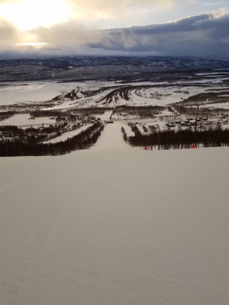 20170213_150043.jpg