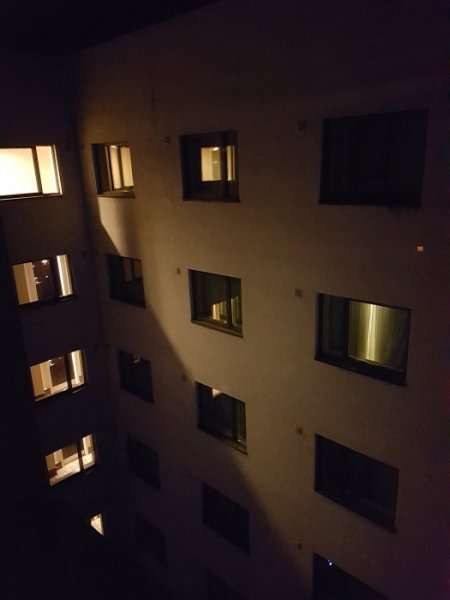 20170228_234501.jpg