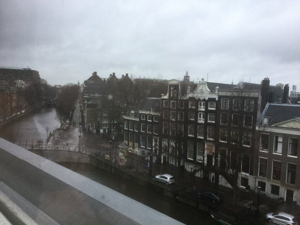 IMG_0041.JPG