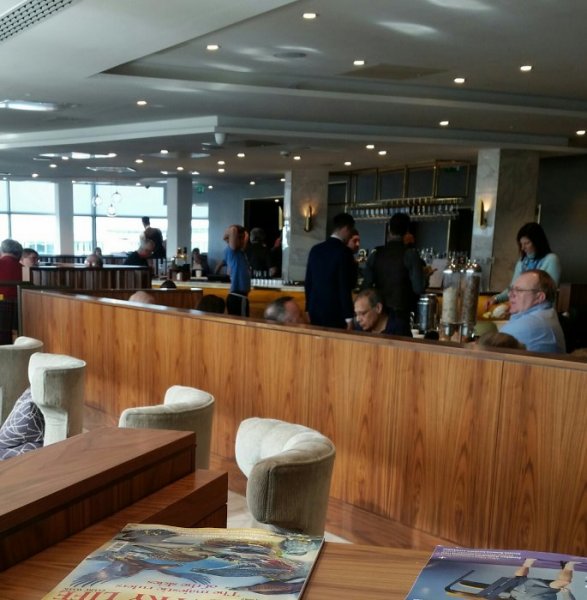20170306_094731-1-1.jpg